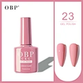 color gel